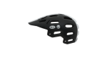 SuperBlkWhtStarP_3.png