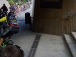 P1030673.JPG