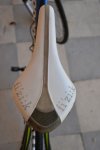 DSC_1585.jpg