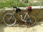 IMG-20111015-WA0000.jpg