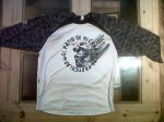 CAMISETA.jpg