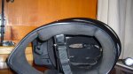P1040963 (FILEminimizer).JPG
