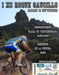 CARTEL%20ROQUE.jpg