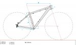 Geometria Cuadro.jpg