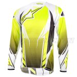 2012_Alpinestars_MTB_Jersey_A_Line_Long_Sleeve_Jersey_Yellow_Fluo_White.jpg