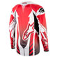 aline-long-sleeve-jersey-red-black-back_4.jpg