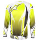 aline-long-sleeve-jersey-yellow-fluo-white_4.jpg