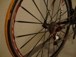 DSC01401.JPG