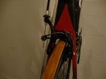DSC01402.JPG