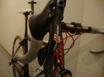 DSC01404.JPG