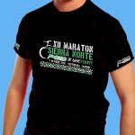 camiseta modelo negra 07 700.jpg