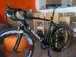 bici.jpg
