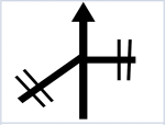 CAM6.png