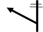 CAM27.png