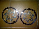 DISCOS_XX-00020.jpg
