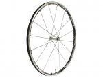 17622_4_shimano_wh-7850-sl_.jpg