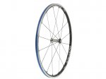 26422_4_Shimano_WH_7900_C24_CLDuraAceCarbonLaufradsatzModell.jpg