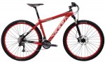 nine_elite_red_2012_small.jpg