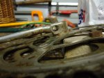 DSC00453m_resize.jpg