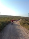 Imagen1448.jpg