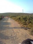 Imagen1449.jpg