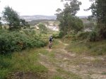 Foto4935P.jpg