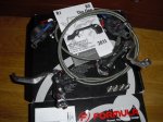 Frenos R1.JPG