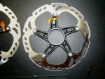 DSC05365.JPG
