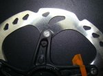 DSC05366.JPG