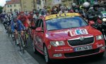 patrocinio-skoda.jpg