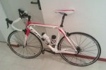 IMG-20120912-WA0004.jpg