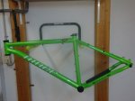 DSC06134.JPG