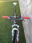 IMG-20120728-WA0007.jpg