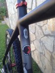 IMG-20120728-WA0009.jpg