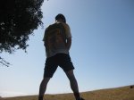 IMG_3947_1024x768.jpg