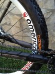 IMG-20120728-WA0011.jpg