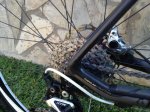 IMG-20120728-WA0012.jpg