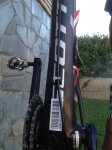 IMG-20120728-WA0016.jpg