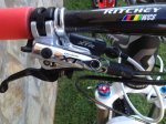 IMG-20120728-WA0020.jpg