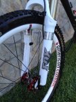 IMG-20120728-WA0023.jpg