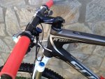 IMG-20120728-WA0024.jpg