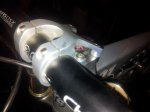 20120814_205239.jpg