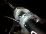 20120814_205250.jpg