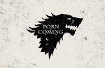 stark-winter-is-coming-game-of-thrones-1.jpg