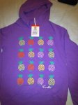 resized_DSC_0649.jpg