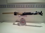 20120817_162441.jpg