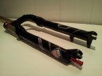 20120817_162547.jpg