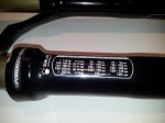 20120817_162705.jpg