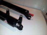 20120817_162715.jpg