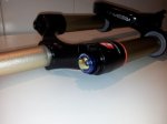 20120817_162918.jpg